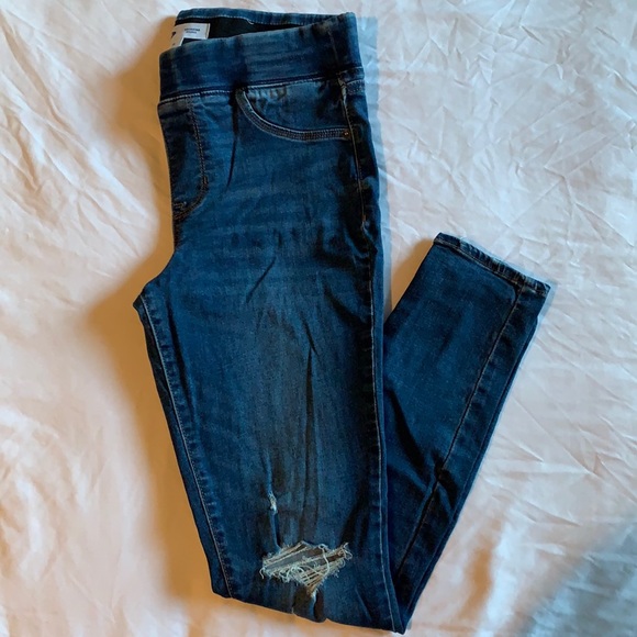 Old Navy Denim - Jeggings